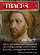 archFEBRUARY 2012